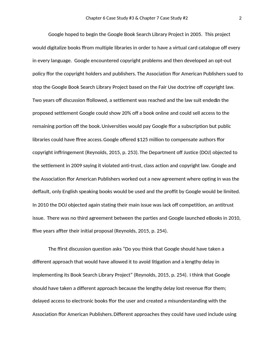 Case Study 2.doc_doj32118u29_page2