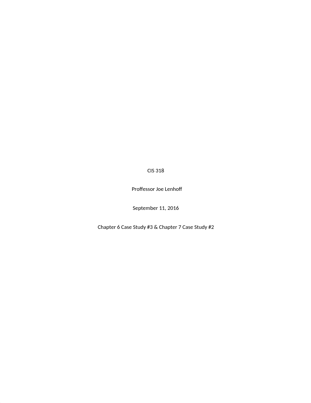 Case Study 2.doc_doj32118u29_page1