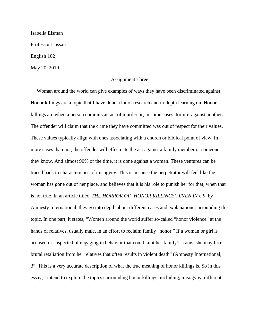 Document (28).docx_doj32wfmp4m_page1