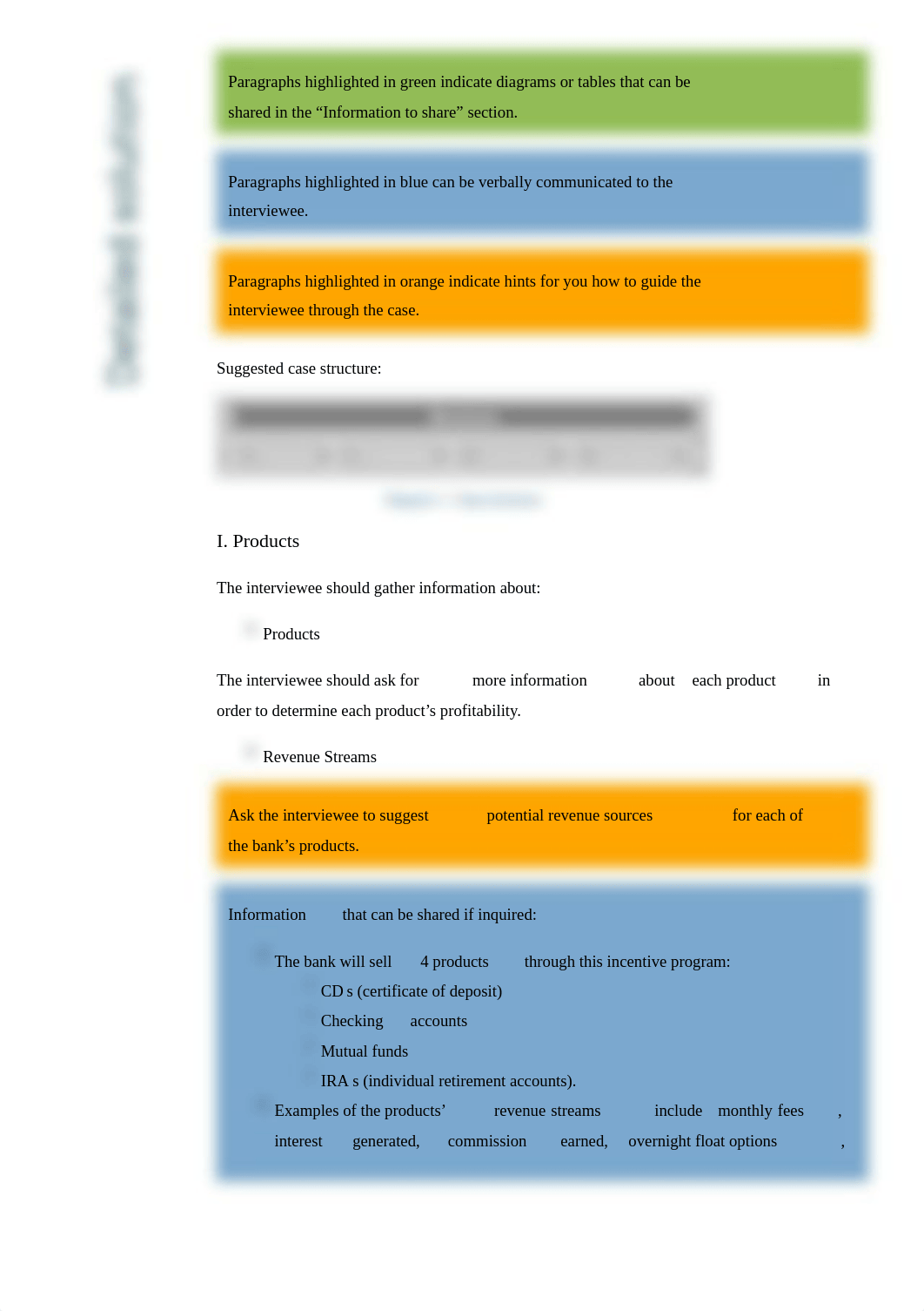 Case - Retail banking profitability.pdf_doj37mnxa4y_page3