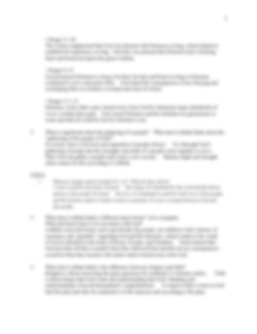 Completed - Worksheet3 Summer 2016_doj3jx54uxe_page2