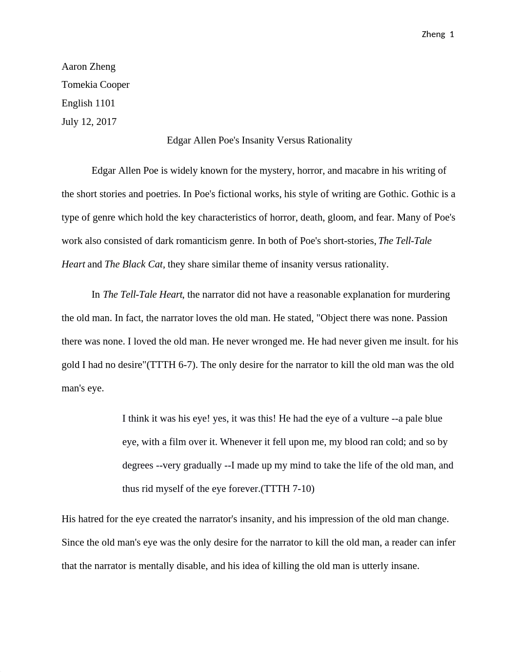 Research Paper 1.docx_doj3kuinzdx_page1