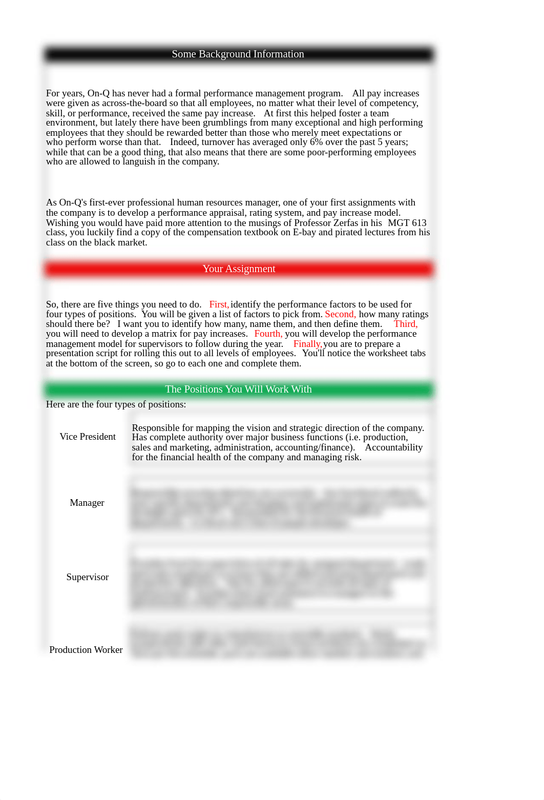 Module 3 Appraisal Project_doj3mcdaeba_page3