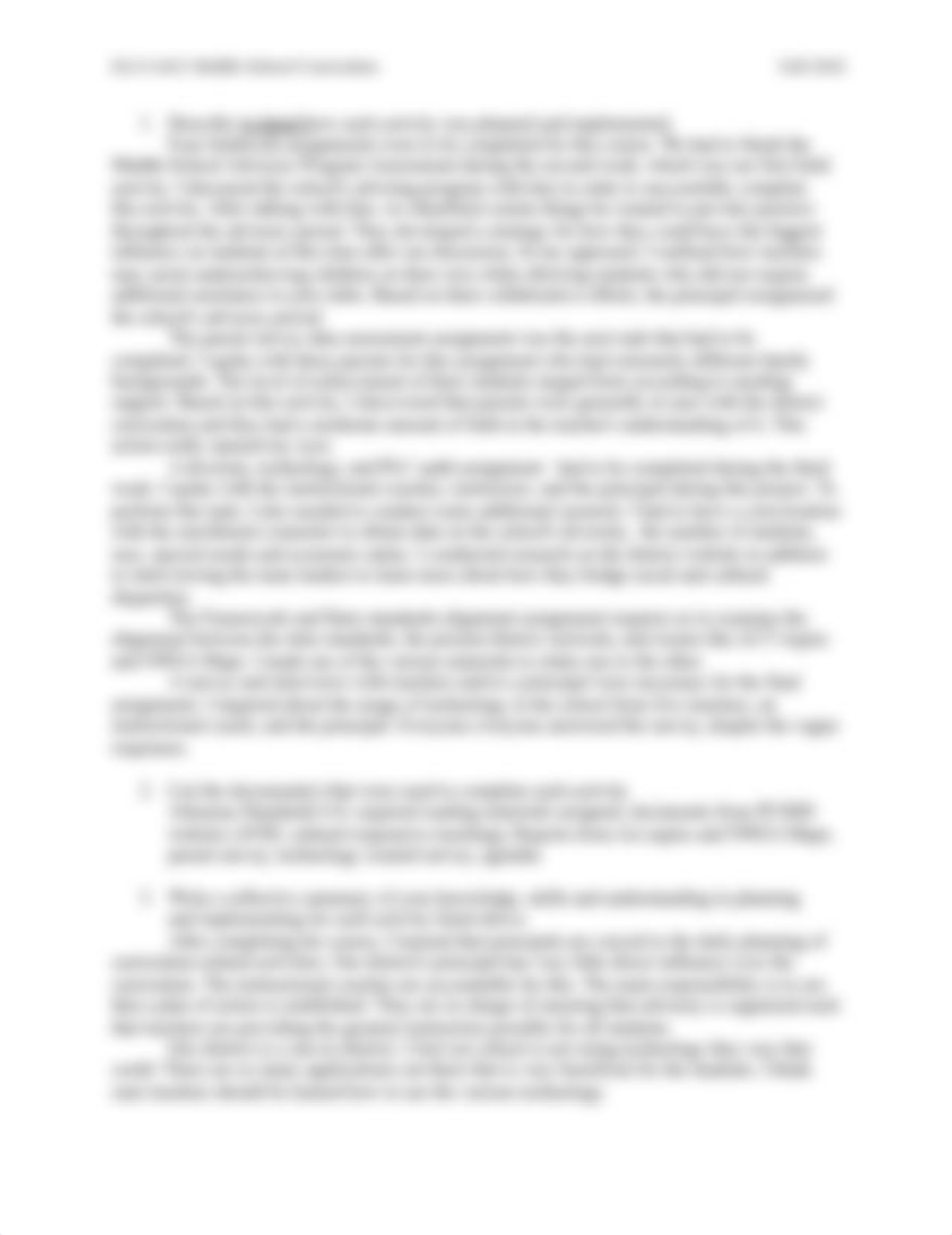 Reflection.pdf_doj3mkg8915_page2