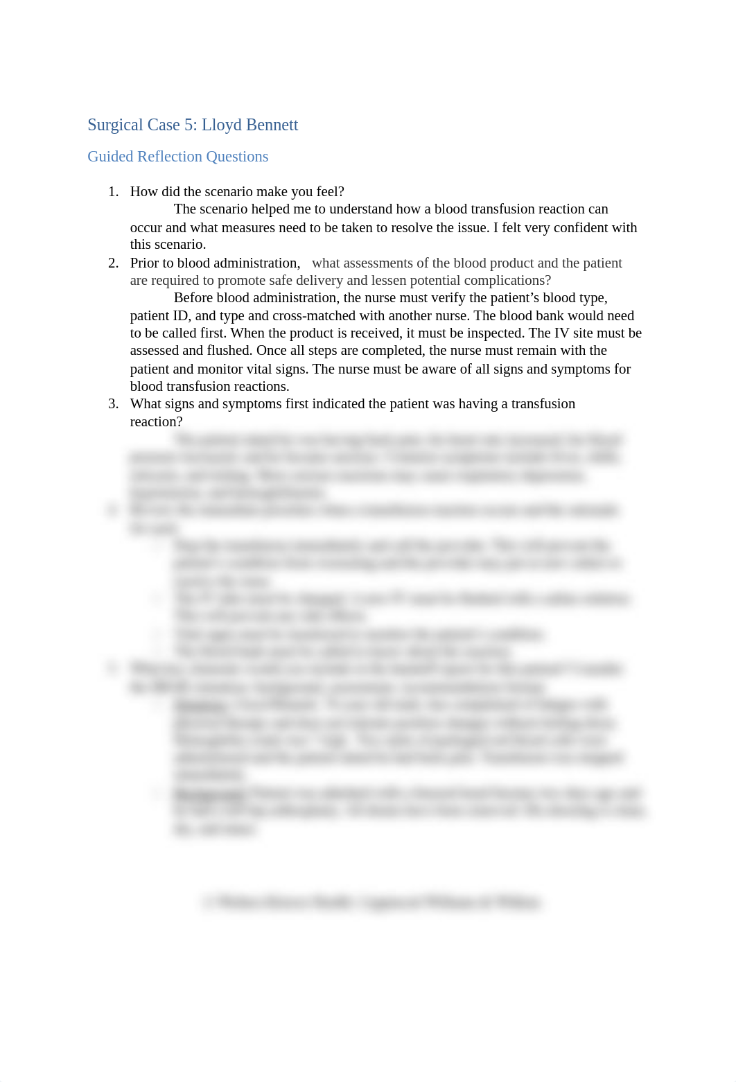 Lloyd Bennett Guided Reflections.docx_doj3mx2f7ic_page1