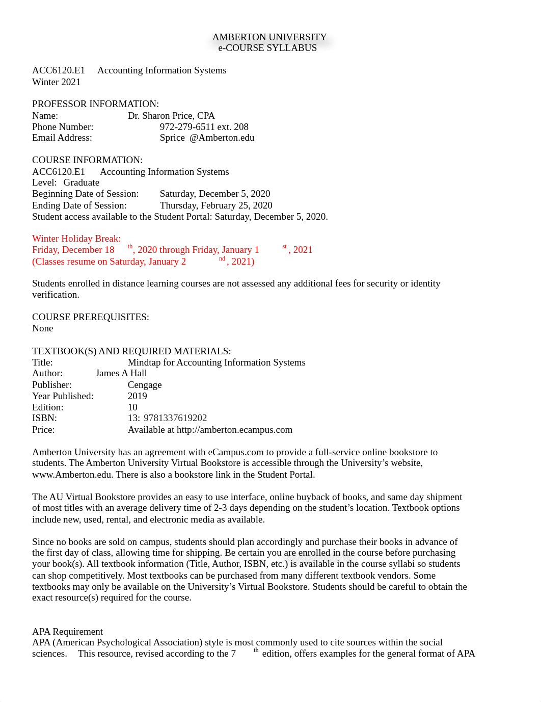 ACC6120_E1_Winter2021.pdf_doj3nfukvnk_page1