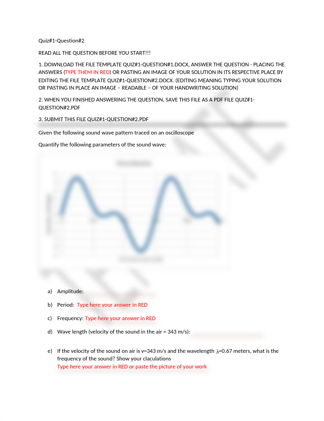 Template Quiz#1-Question#2-1.docx_doj3qsl66fy_page1