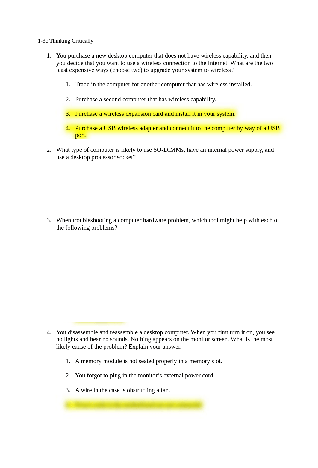 1-3c Thinking Critically.docx_doj3rw6kmv4_page1