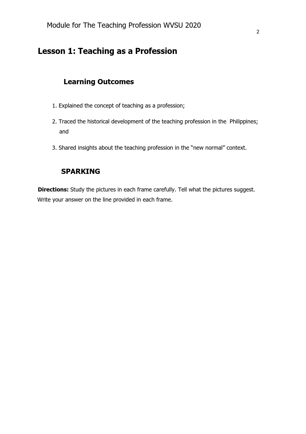 a Module for The Teaching Profession.docx_doj3t530jx0_page2