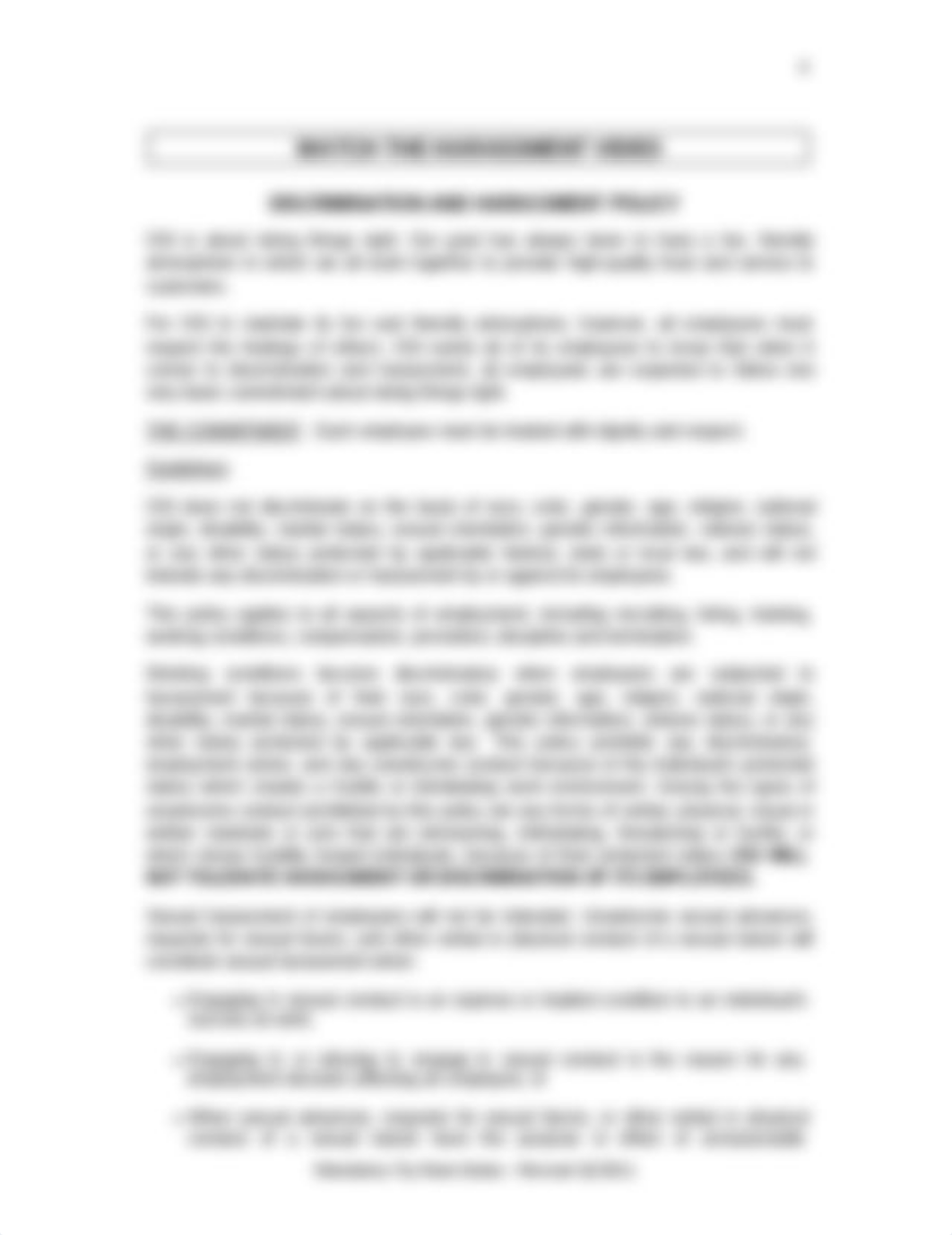 Employee Policy Handbook Mandatory.pdf_doj3uao19k7_page4