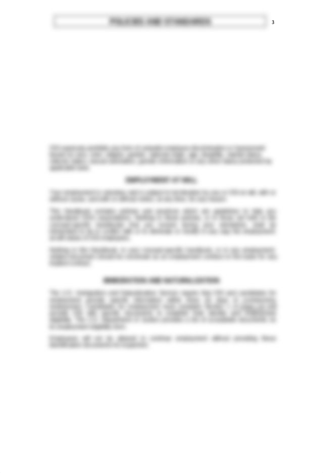 Employee Policy Handbook Mandatory.pdf_doj3uao19k7_page3