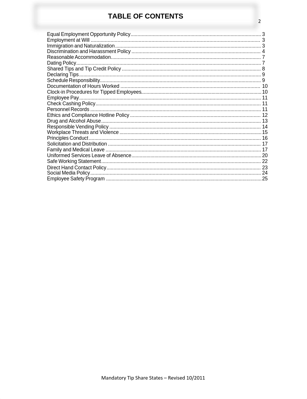 Employee Policy Handbook Mandatory.pdf_doj3uao19k7_page2