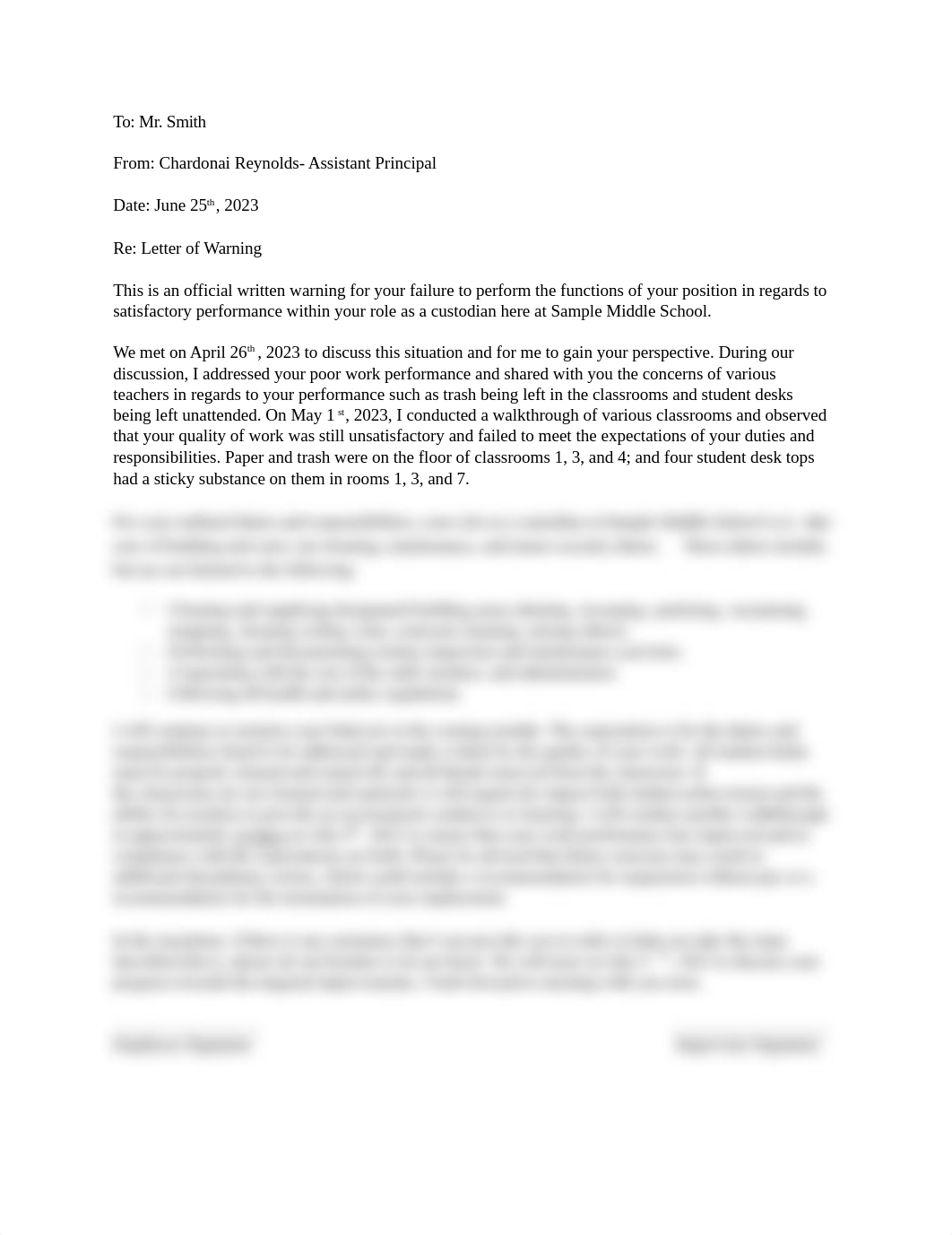 Employee Warning Letter.docx_doj3wtzh8n8_page1