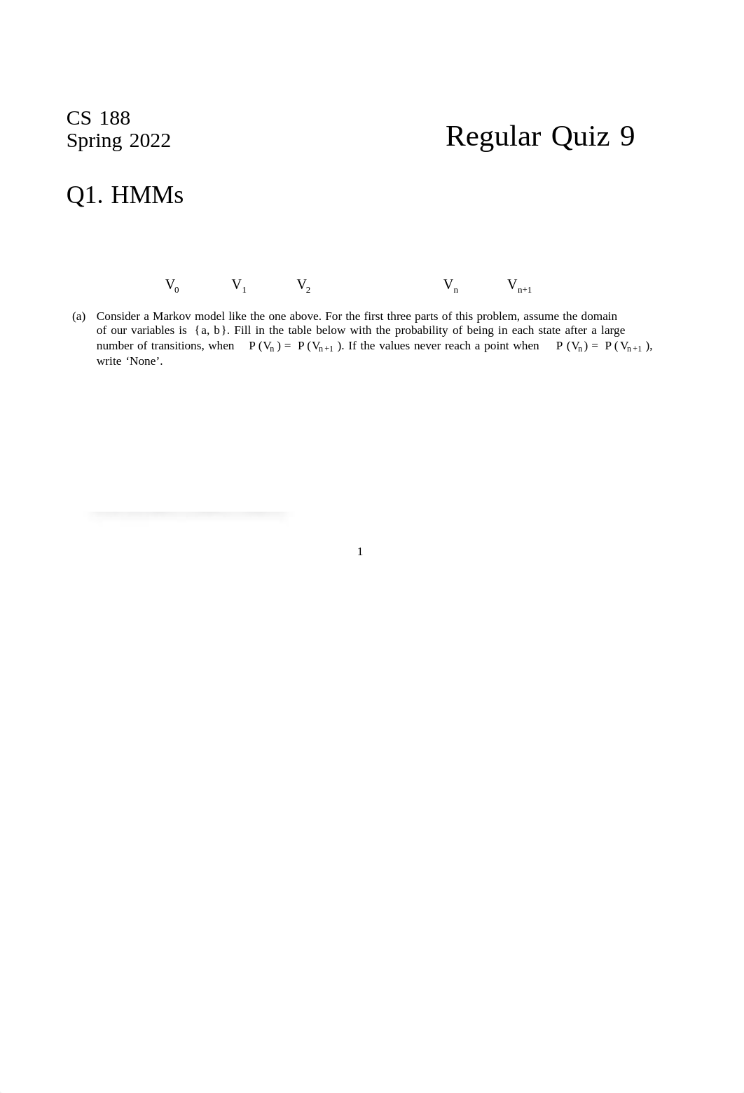 section09.pdf_doj3wu07lfl_page1