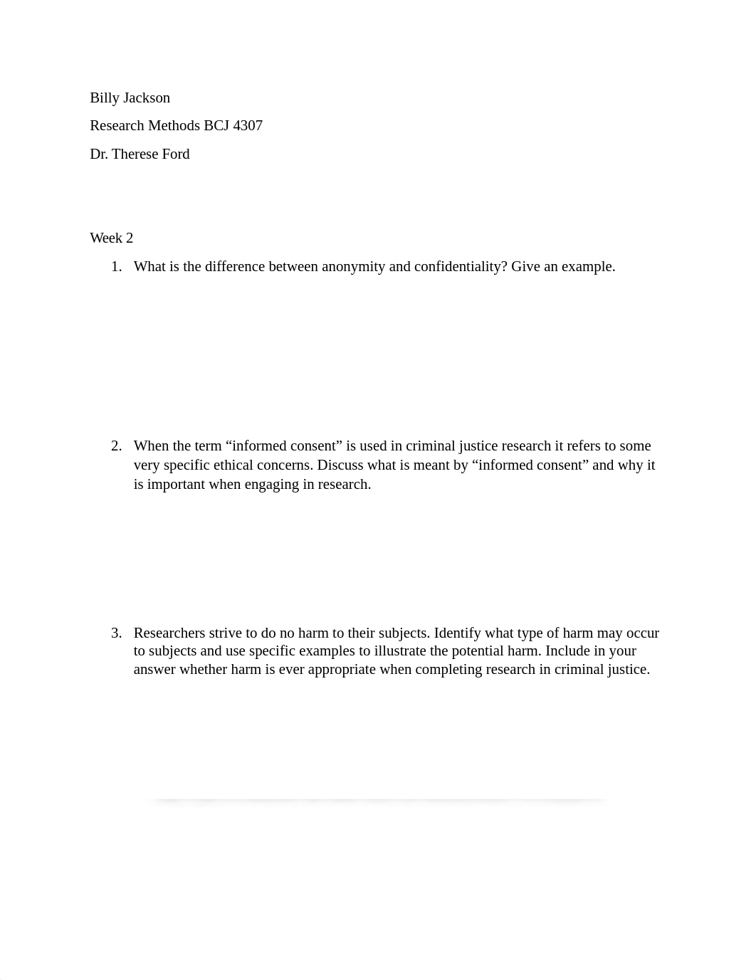 Week 2 Assignment.docx_doj480ftaia_page1