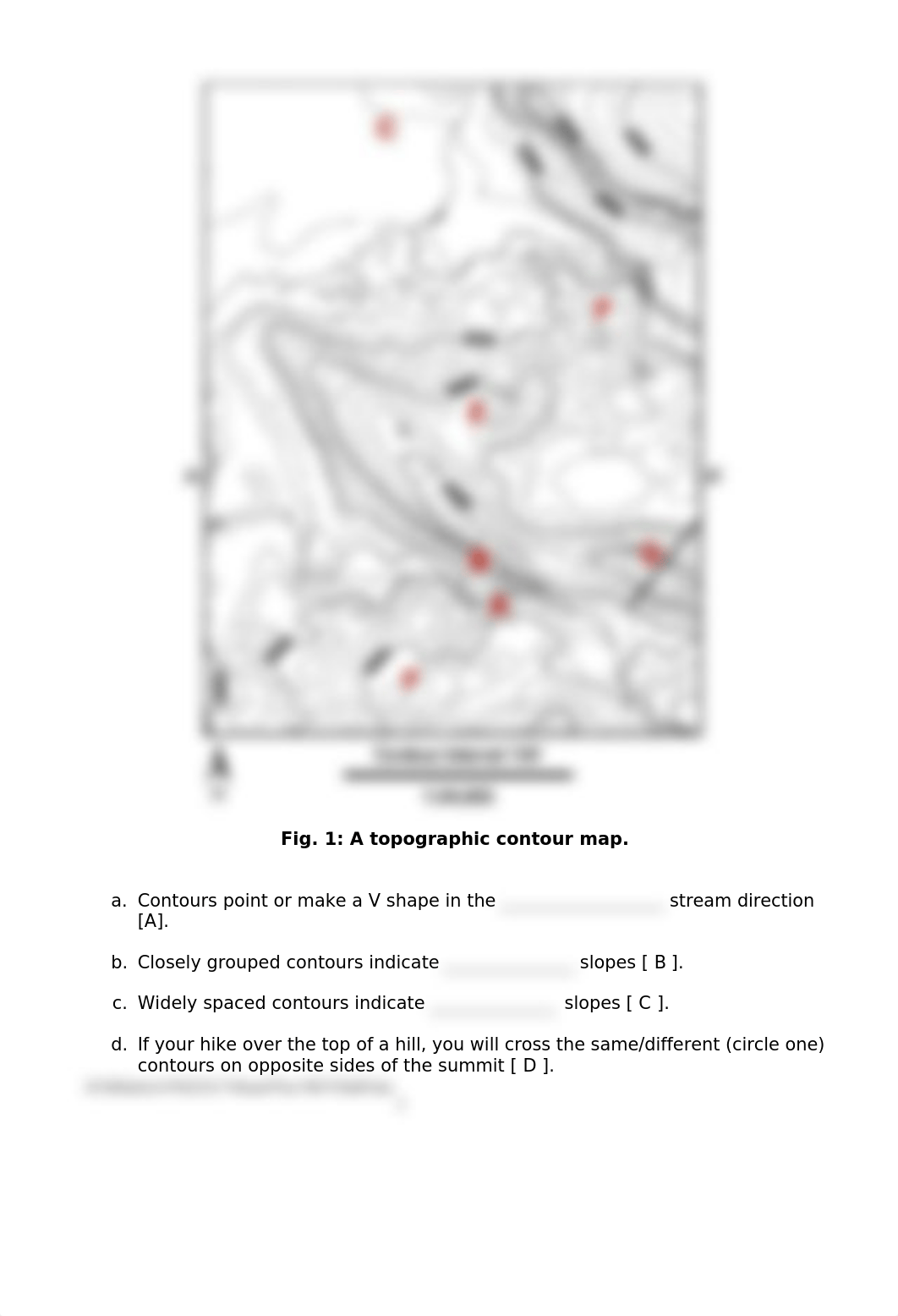 Topo Maps - Selma Quad(1)_doj48srn7kp_page2