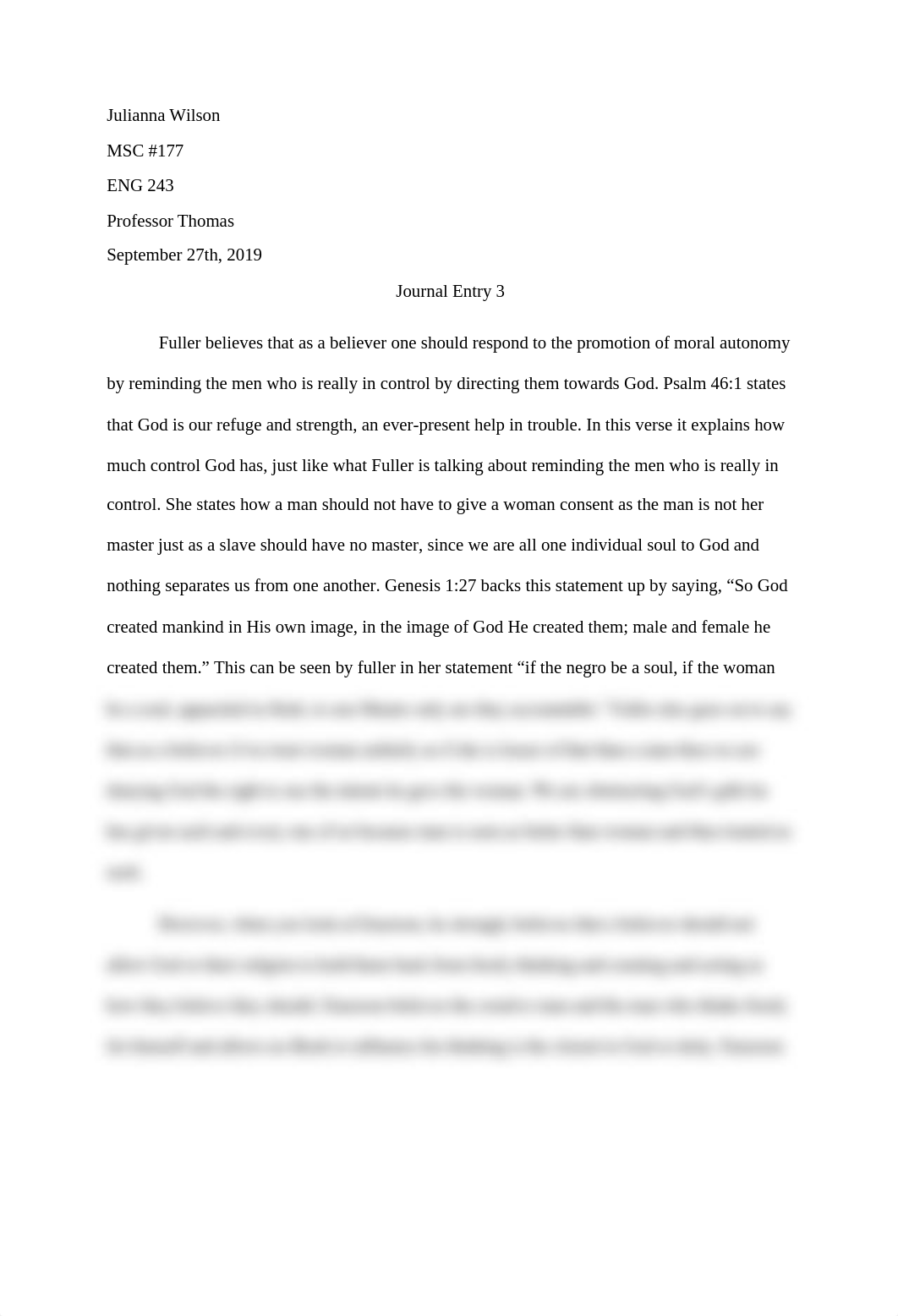 journal entry 3.docx_doj49jeon5b_page1