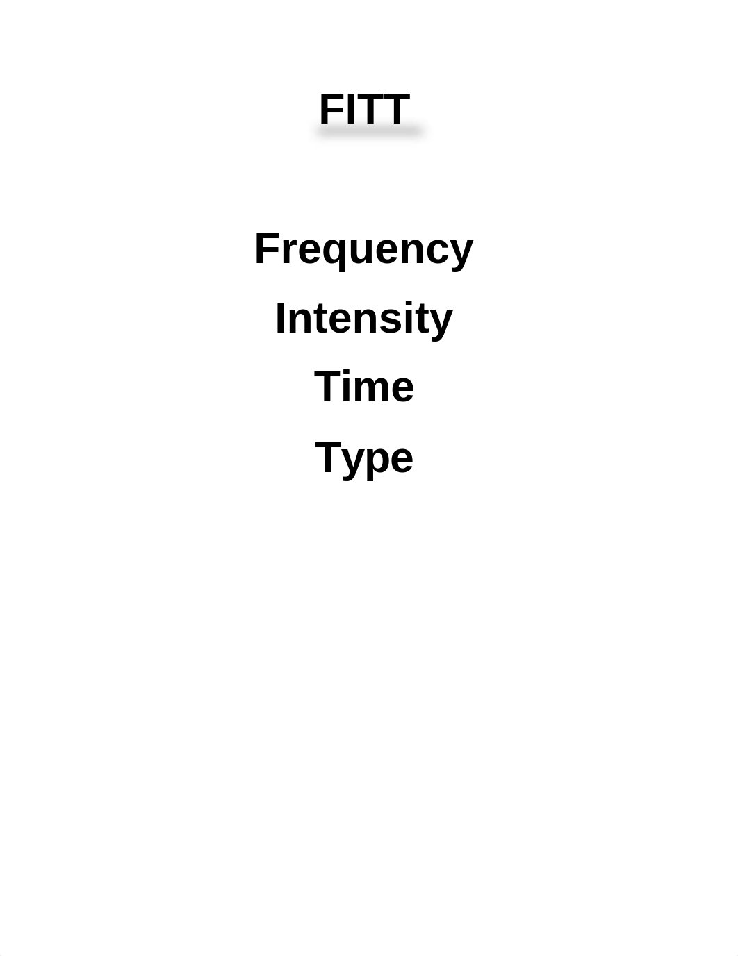 Fitness Plan Rubric and Lesson Plan 1.docx_doj4in9x2hp_page1