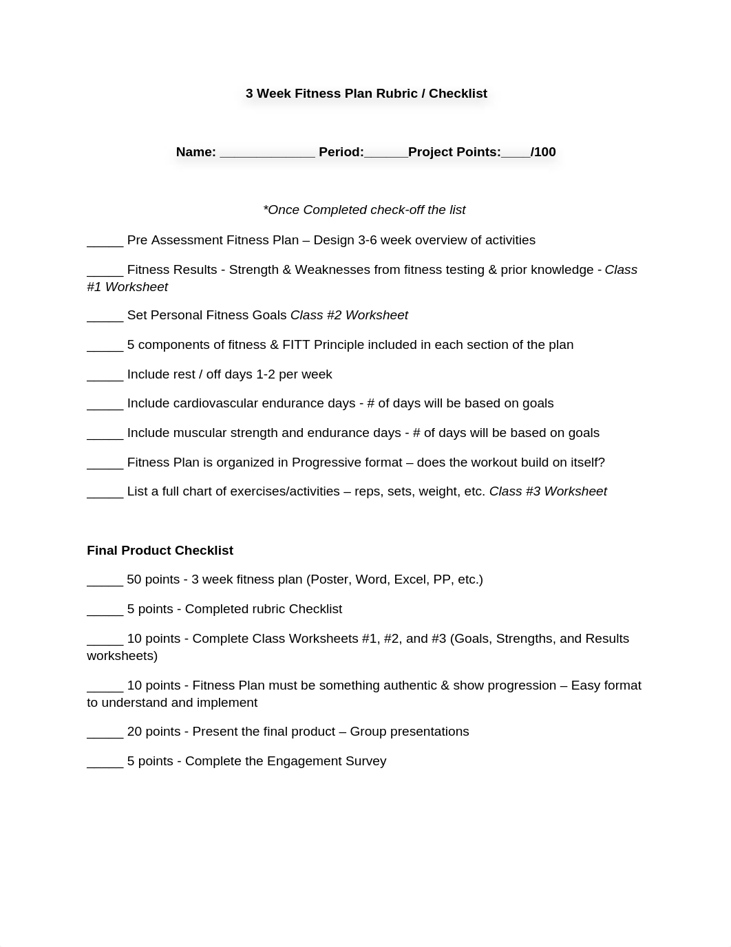 Fitness Plan Rubric and Lesson Plan 1.docx_doj4in9x2hp_page2