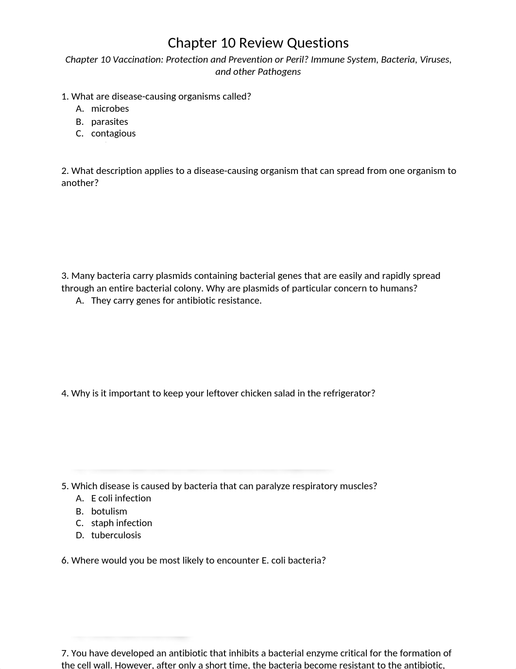 BIO101 Ch 10 Review Questions.docx_doj4m6c043r_page1