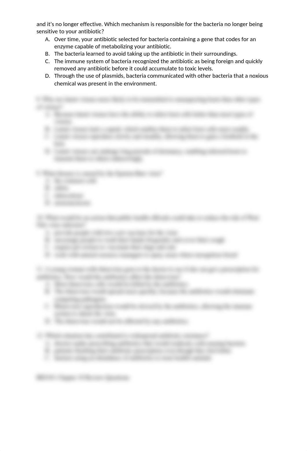 BIO101 Ch 10 Review Questions.docx_doj4m6c043r_page2