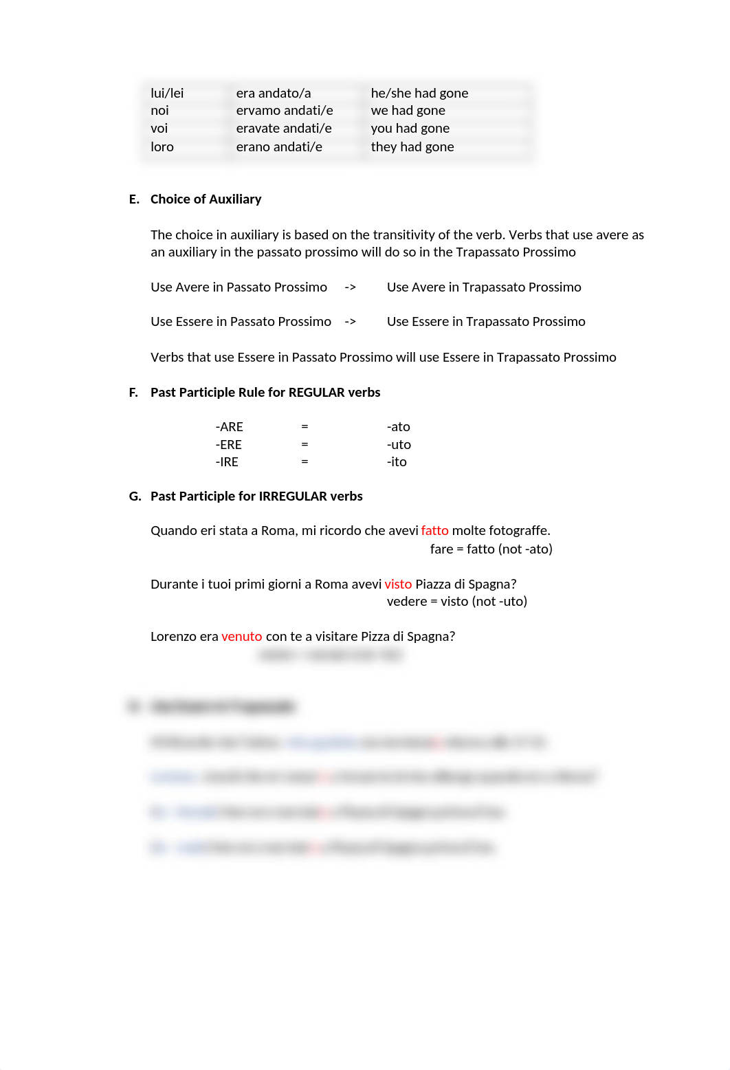 Day 14 .docx_doj4qndo0ef_page2