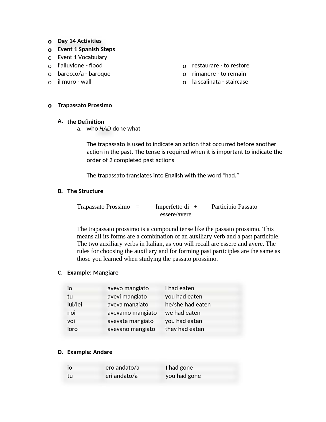 Day 14 .docx_doj4qndo0ef_page1