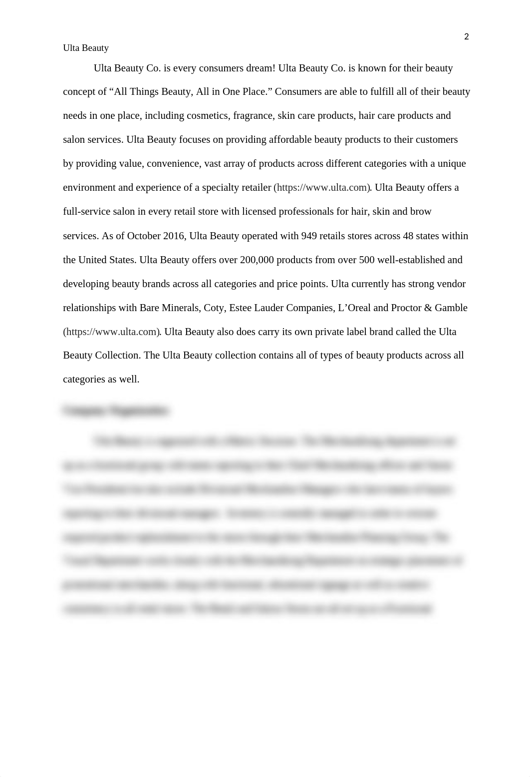 Katie+Tania - Ulta - Final Report Sample.docx_doj4rtrqfr0_page3