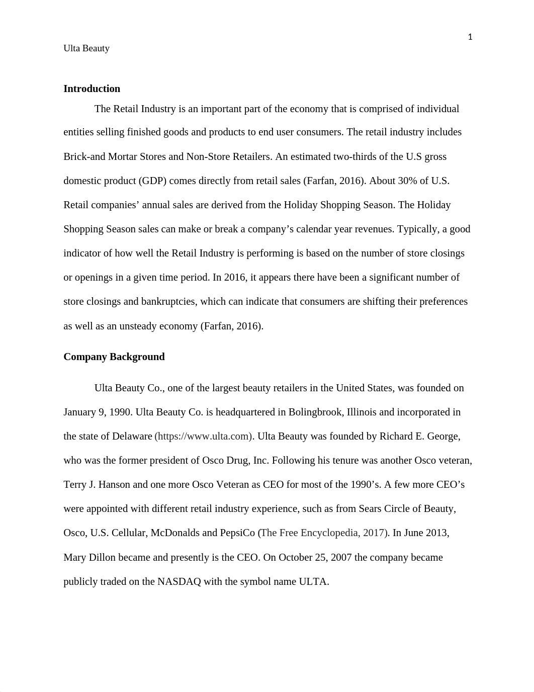 Katie+Tania - Ulta - Final Report Sample.docx_doj4rtrqfr0_page2