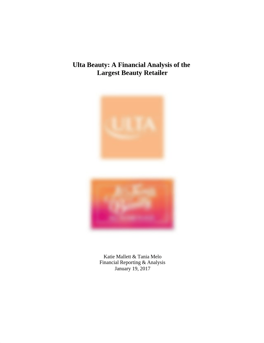 Katie+Tania - Ulta - Final Report Sample.docx_doj4rtrqfr0_page1