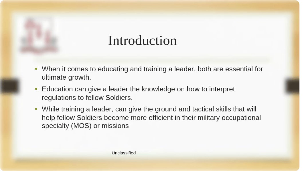 Educate or Train Leaders-powerpoint.pptx_doj4t49sdw3_page3