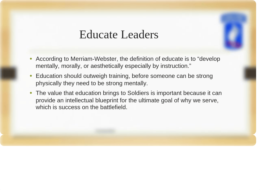 Educate or Train Leaders-powerpoint.pptx_doj4t49sdw3_page4