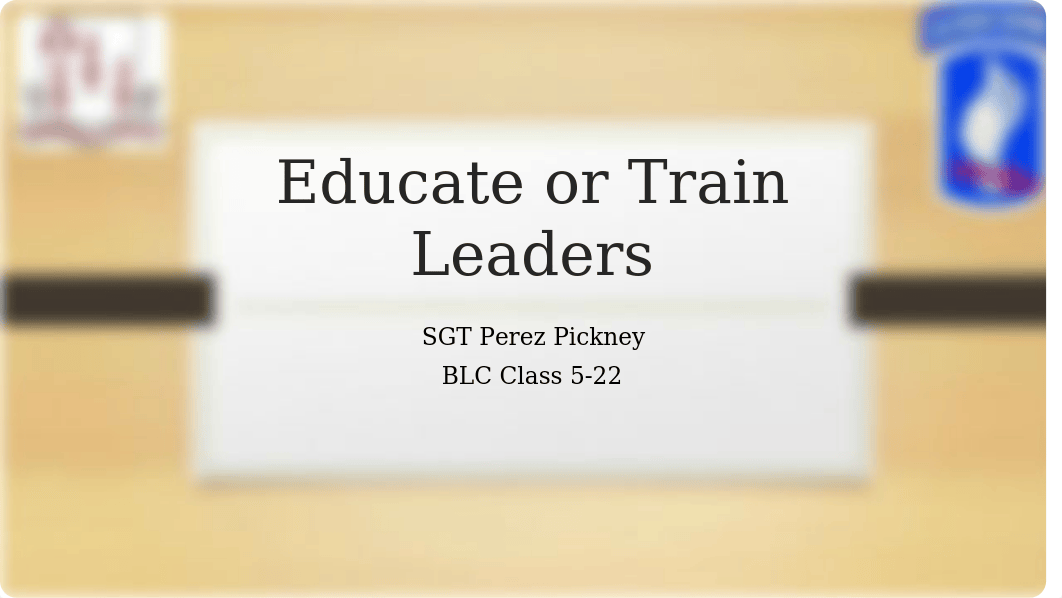 Educate or Train Leaders-powerpoint.pptx_doj4t49sdw3_page1