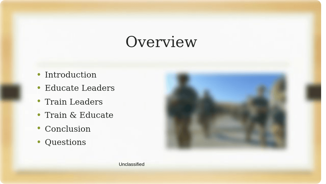 Educate or Train Leaders-powerpoint.pptx_doj4t49sdw3_page2