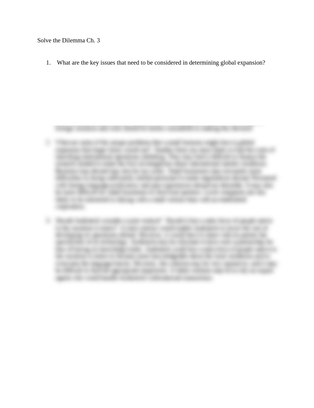 BUS Ch 3 Solve the Dilemma.docx_doj4vflya5b_page1