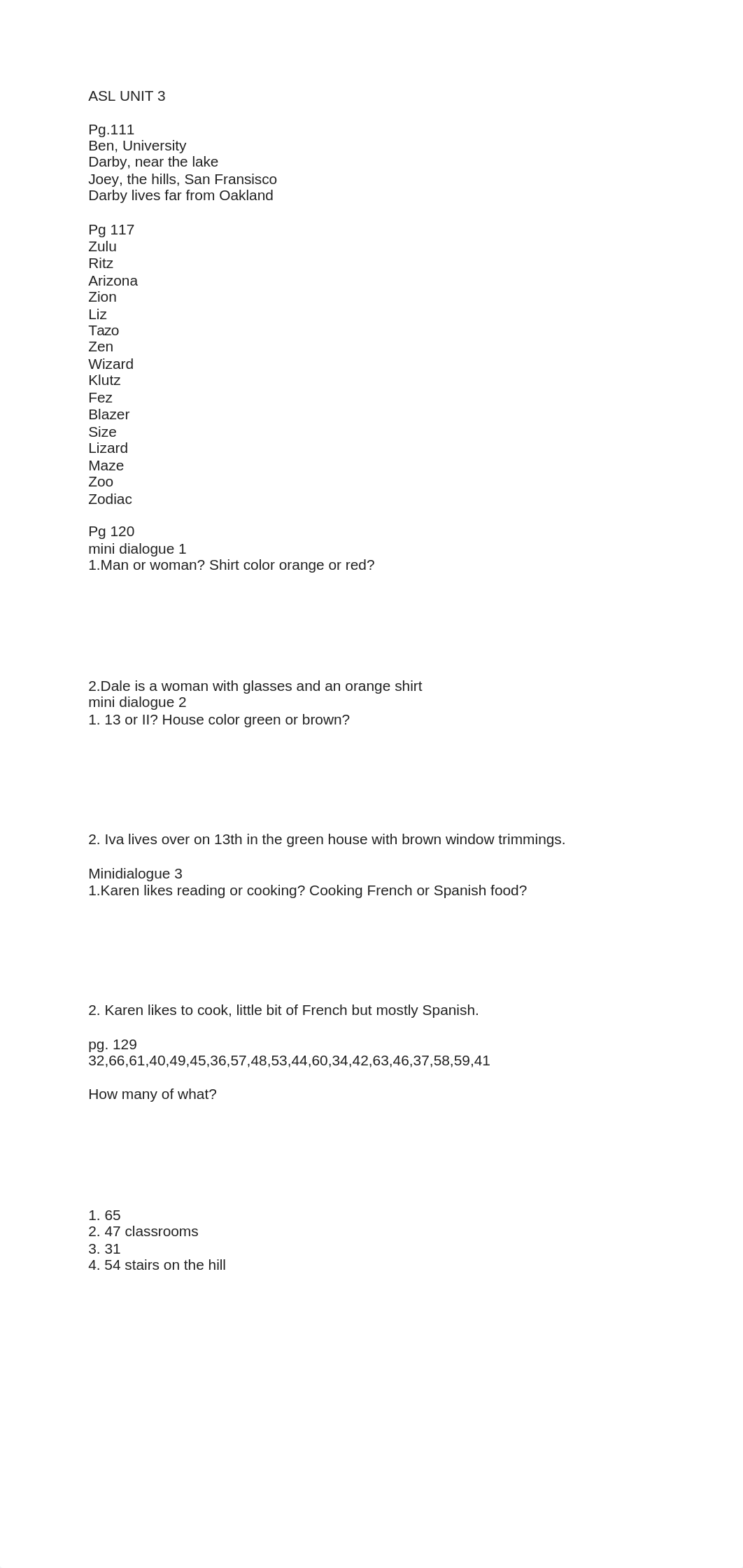 ASL UNIT 3.docx_doj4z9i7dnv_page1