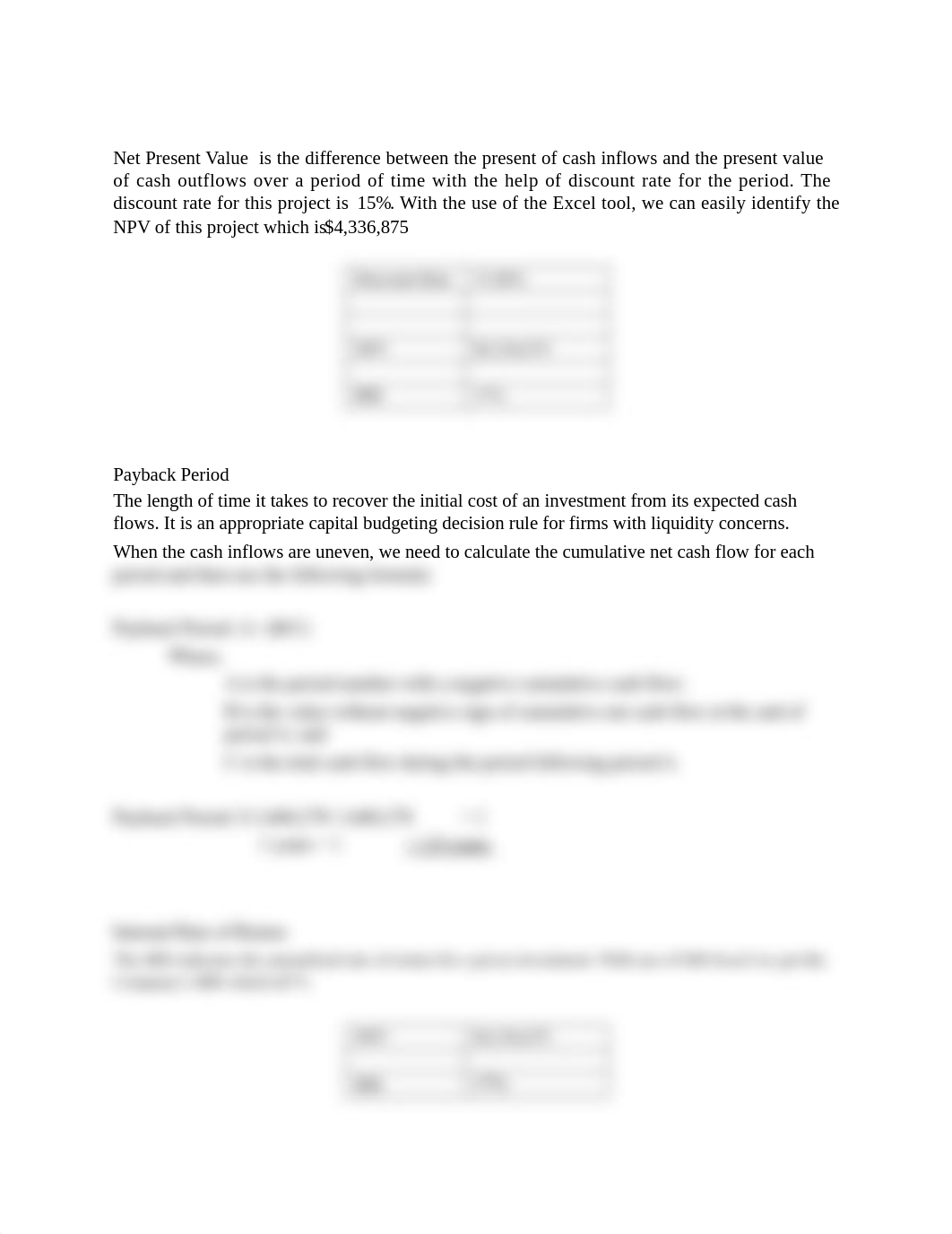 CAPITAL BUDGETING (FINAL).docx_doj4zrd3jb3_page2