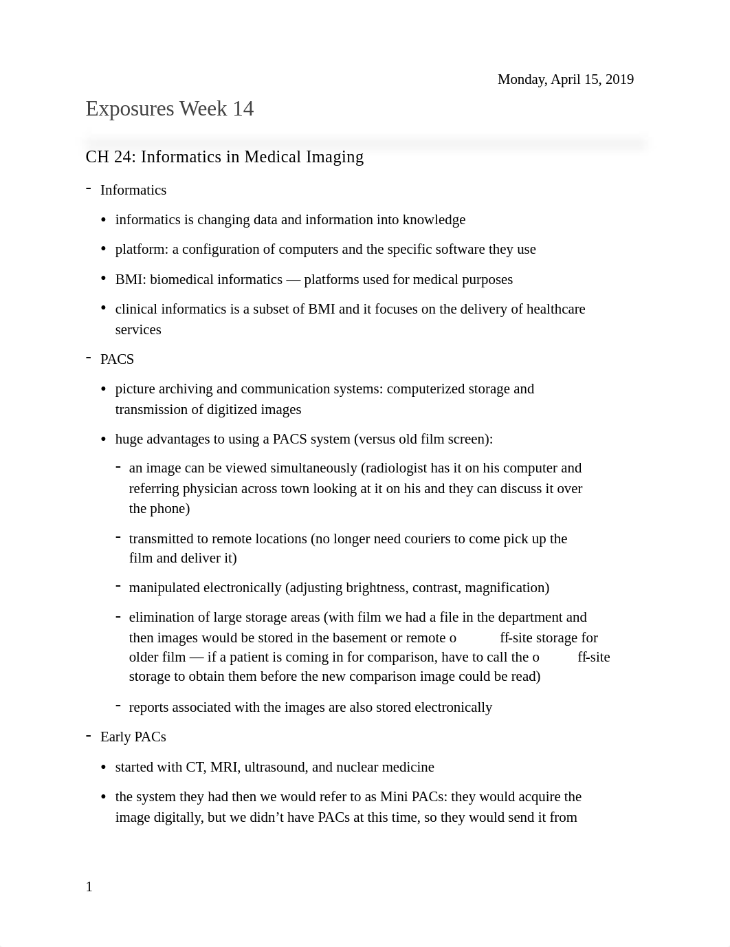 CH 24 Informatics in Medical Imaging.pdf_doj502stvo3_page1