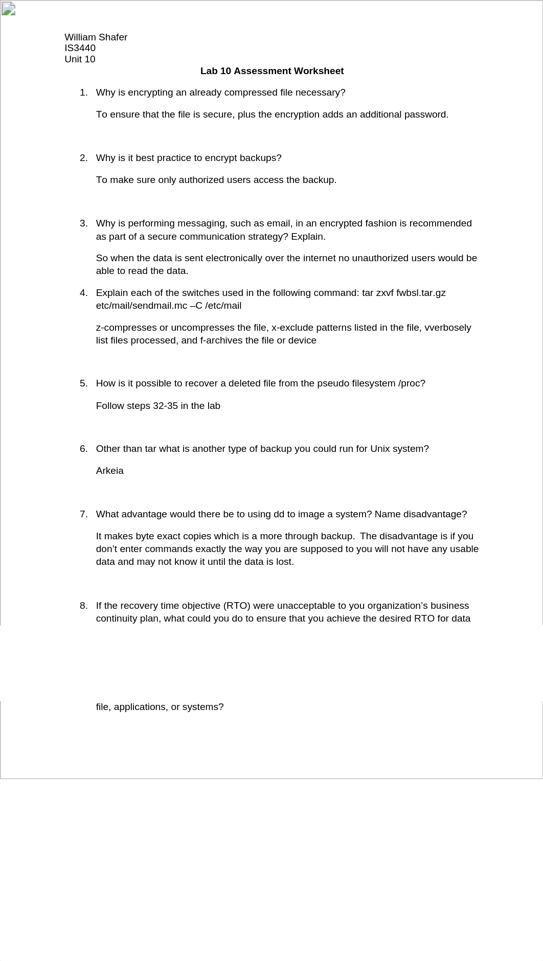 Unit 10_doj52ywxztm_page1