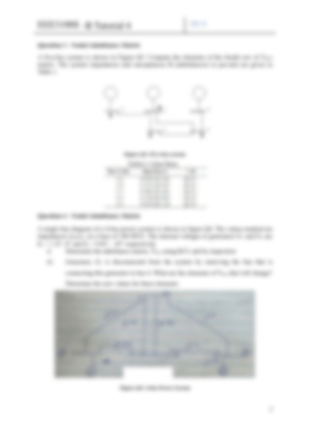 EEE3100S 2018 Tutorial 4.pdf_doj54ft6ctn_page2