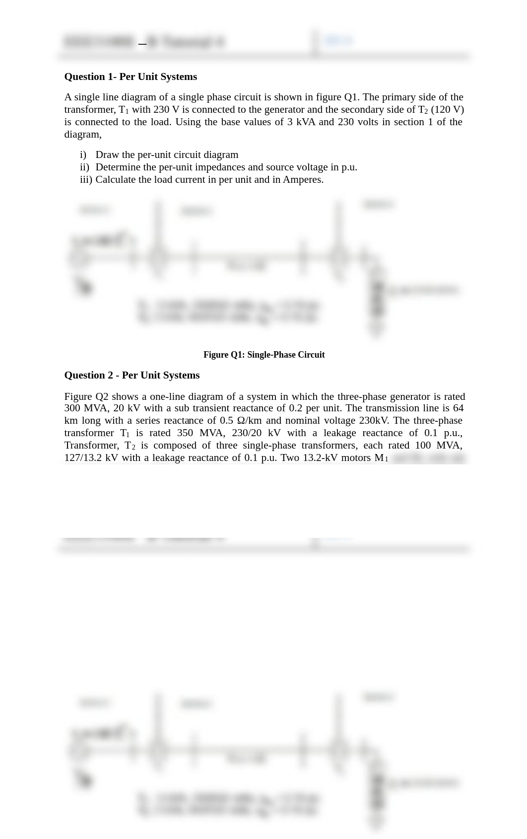 EEE3100S 2018 Tutorial 4.pdf_doj54ft6ctn_page1