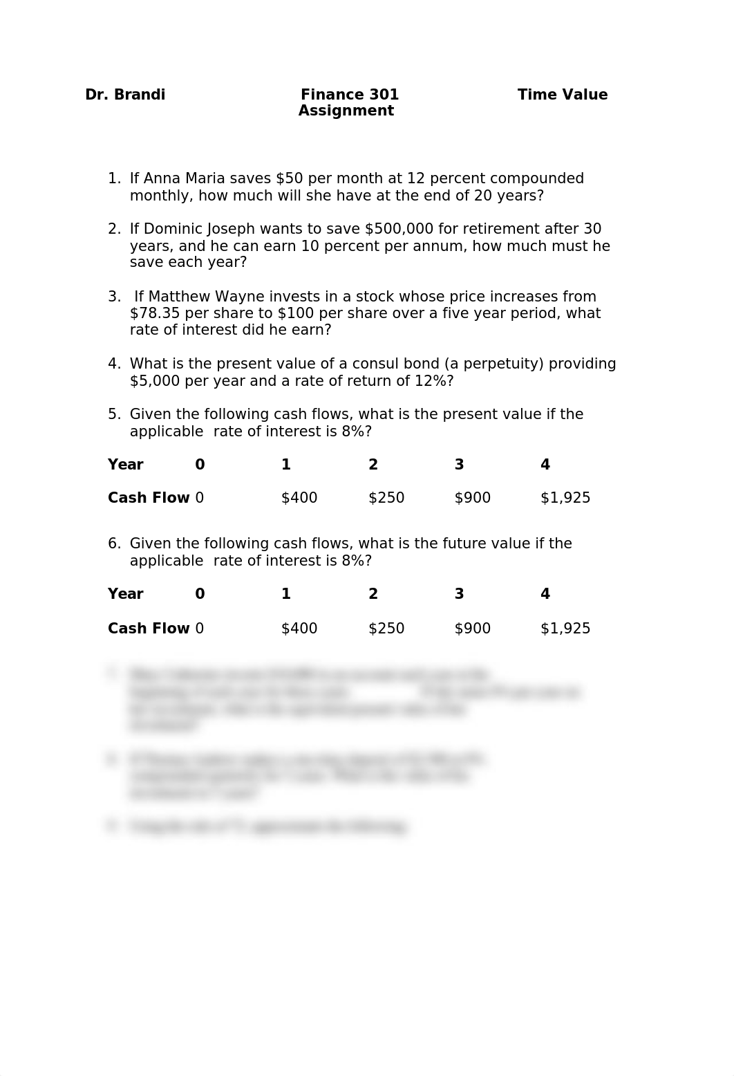 time_value_assignment_-_301_finance_short_version_doj551cao44_page1