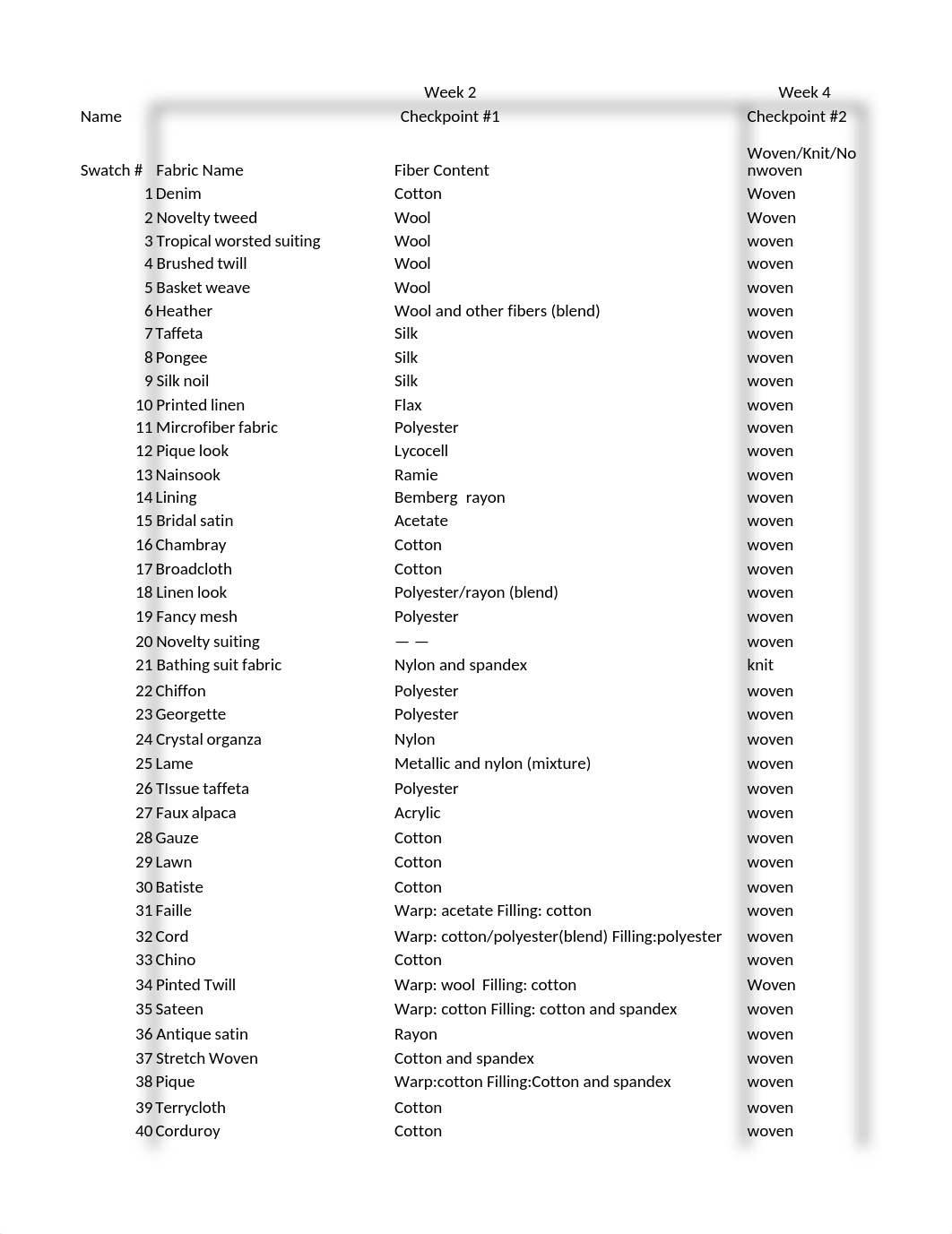 RTL2008 Swatchkit.xlsx_doj57iv5i25_page1