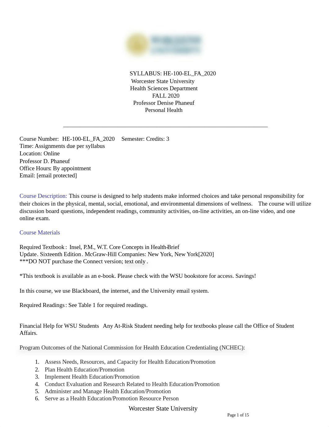 Syllabus HE100-EL_FA_2020 Final.docx_doj57n46cf6_page1