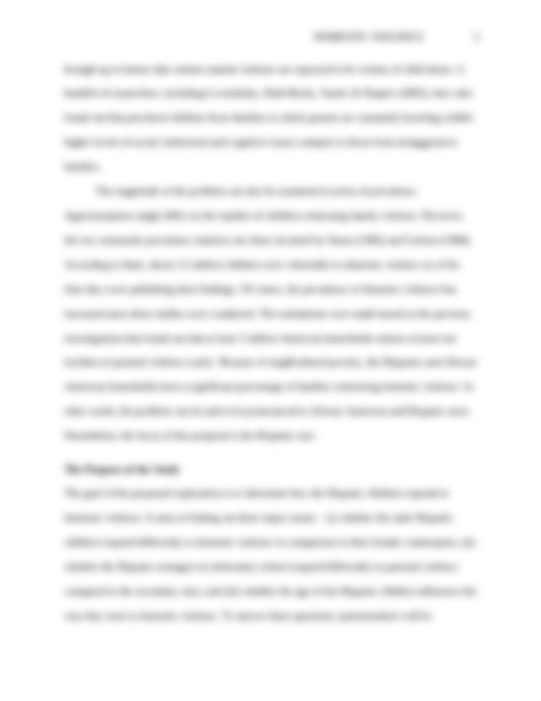 Essay_doj59pm4u16_page5