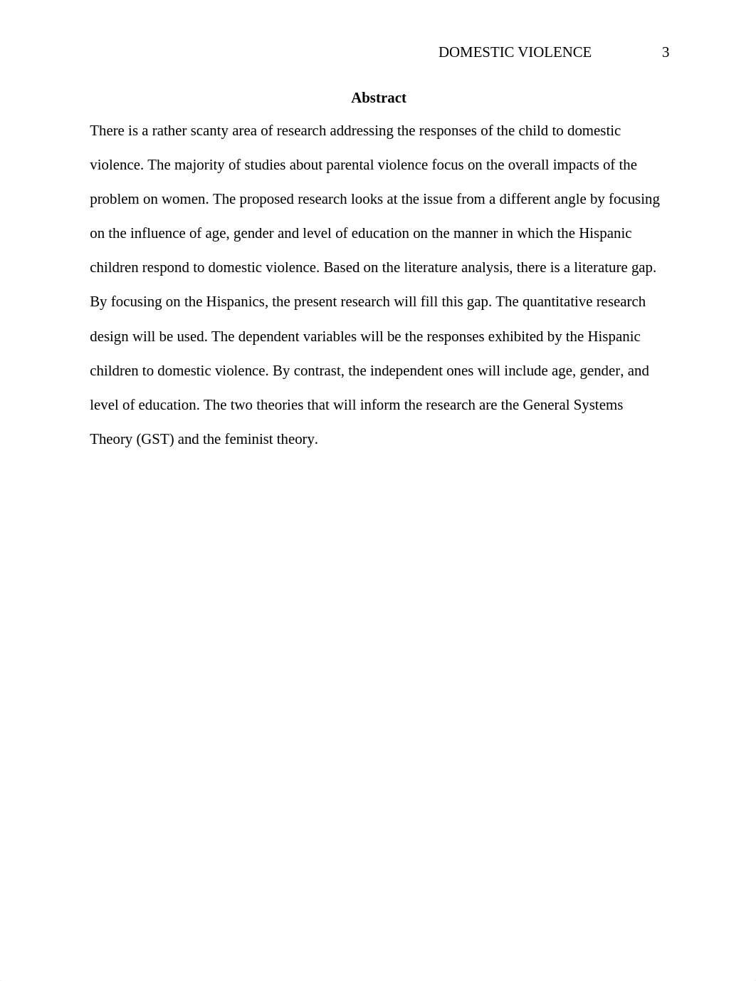 Essay_doj59pm4u16_page3