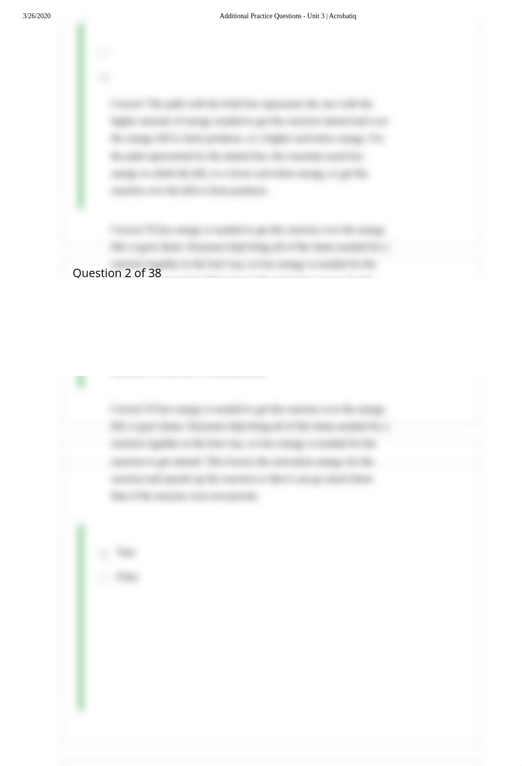 Additional Practice Questions - Unit 3 C785 1.pdf_doj5a4krra3_page2