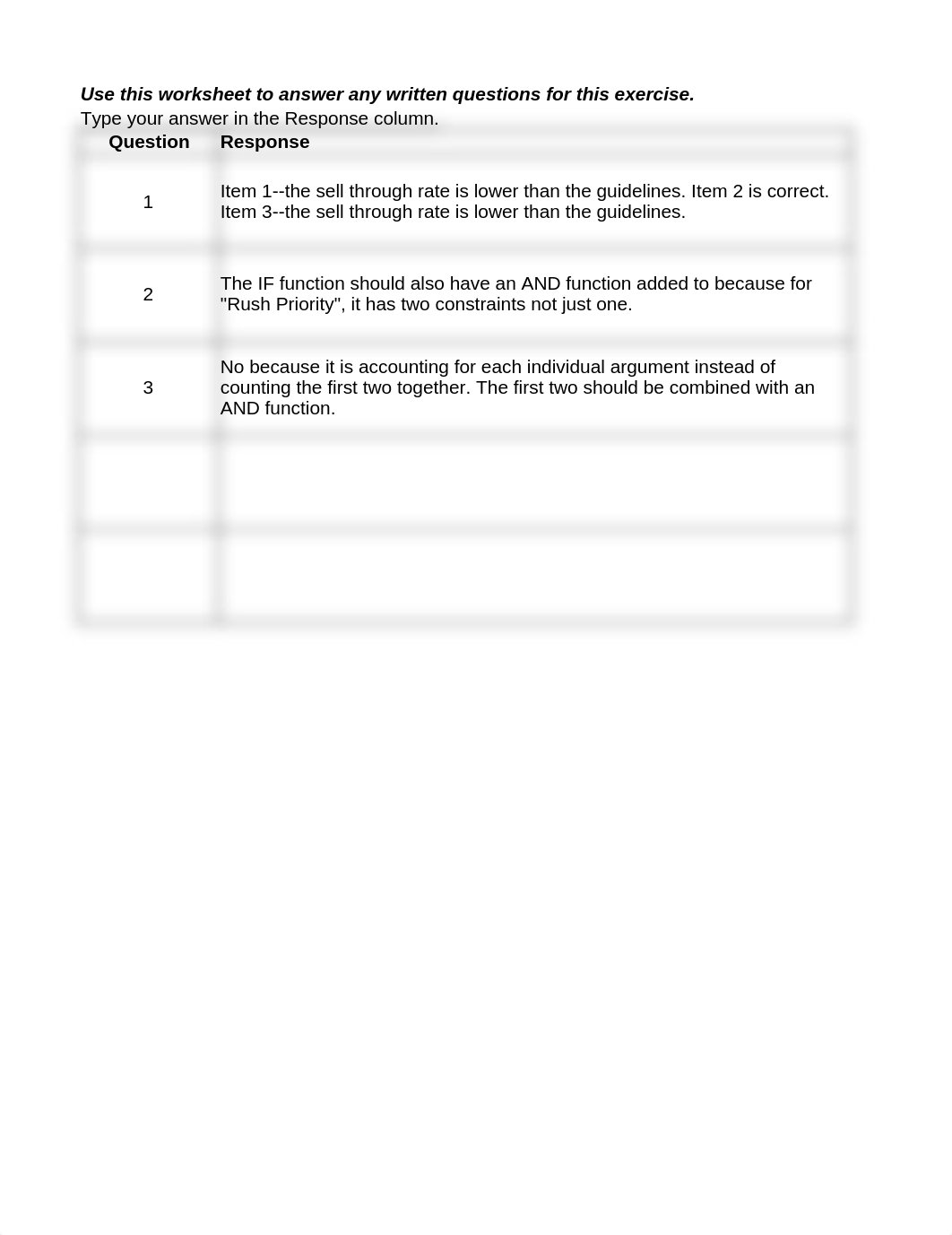 Chapter 6 IC Exercise 3_Doss.xlsx_doj5bv3cyxf_page1