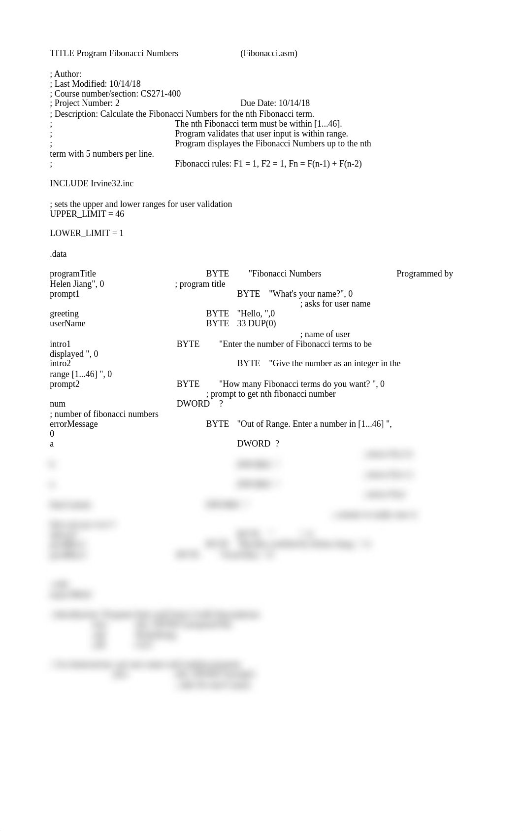 Fibonacci.asm_doj5ujqo9pe_page1