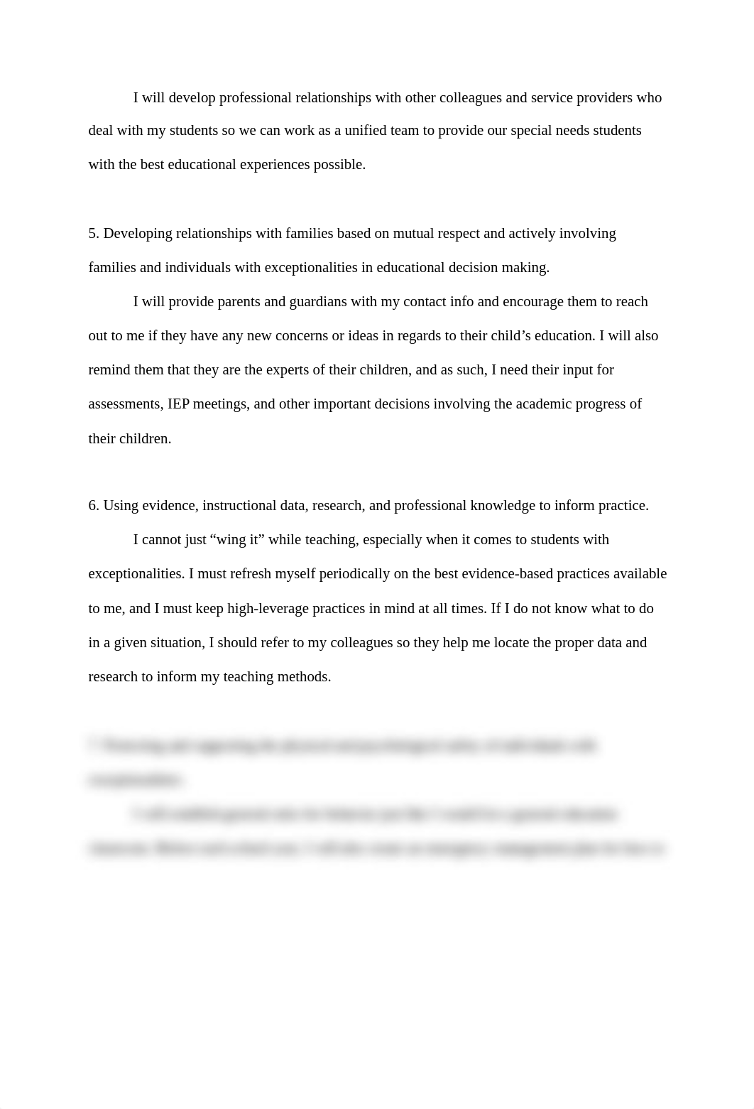 SPED5113Week2.pdf_doj5xyt2bzq_page3